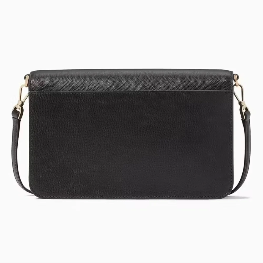 kate spade madison willow